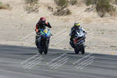 media/Oct-04-2025-CVMA (Sat) [[408bcdd6e4]]/Race 3-Formula UL-American Thunder-CVMA Hooligans/